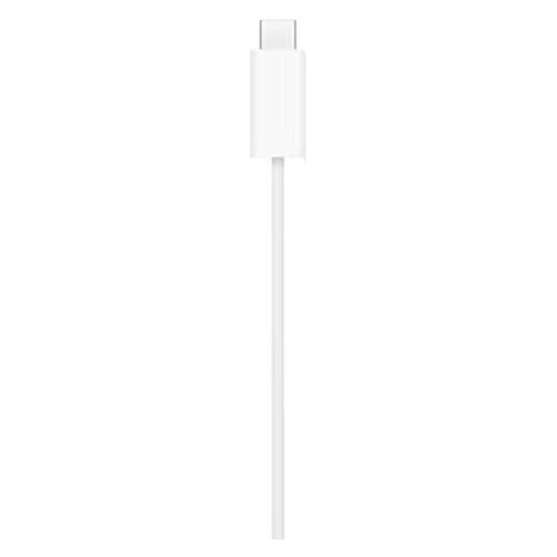 Apple Watch 1m Magnetic Fast Charger to USB-C Cable