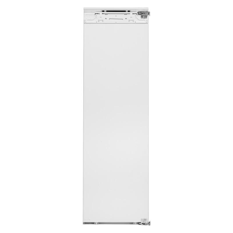 Artusi 280L Fully Integrated Column Refrigerator