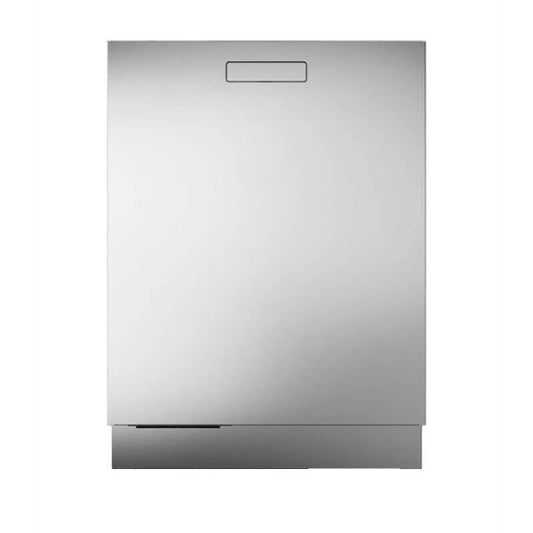 Asko 60cm Bi Logic Dishwasher