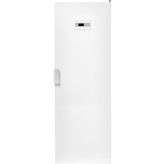 ASKO 3.5kg Freestanding Vented Drying Cabinet - White