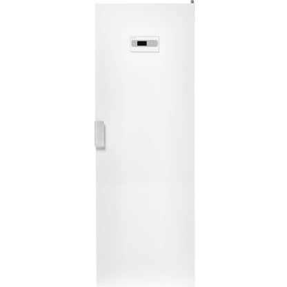 ASKO 3.5kg Freestanding Vented Drying Cabinet - White