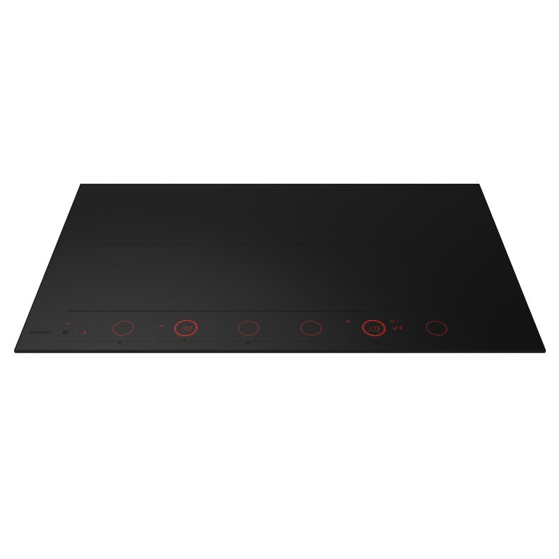 ASKO Celsius Technology 90cm 6-Zone Induction Cooktop
