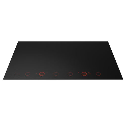 ASKO Celsius Technology 90cm 6-Zone Induction Cooktop