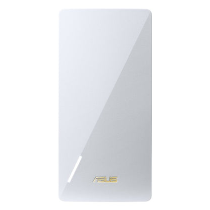 Asus AX3000 Dual Band WiFi 6 Range Extender