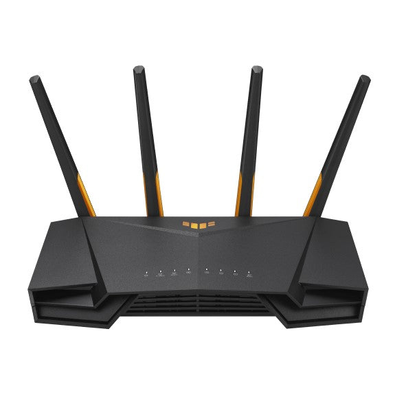 ASUS AX4200 Dual Band WiFi6 Gaming Router