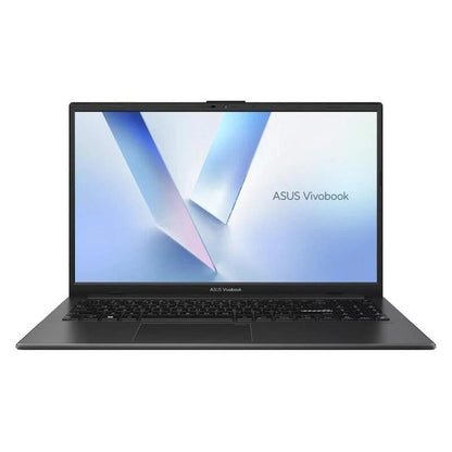 Asus 15.6" Vivobook Go 15 Laptop - FHD Intel U7 N150 8G 512G Windows 11 Home