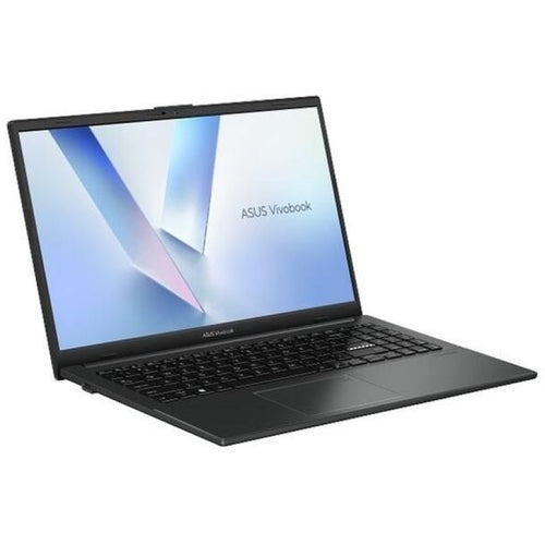 Asus 15.6" Vivobook Go 15 Laptop - FHD Intel U7 N150 8G 512G Windows 11 Home