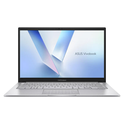 Asus Vivobook 14” Laptop - Full HD Intel Core I7 16GB 512GB