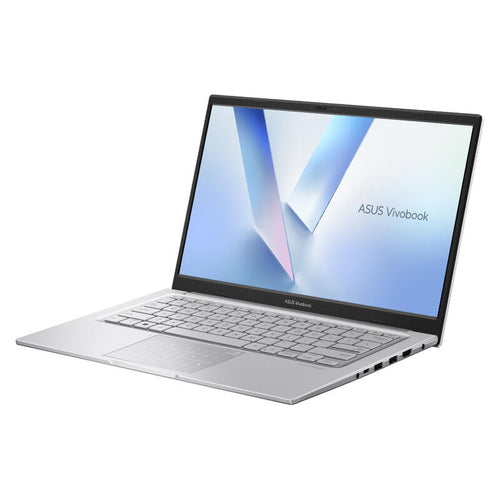 Asus Vivobook 14” Laptop - Full HD Intel Core I7 16GB 512GB