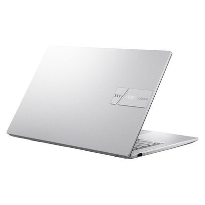 Asus Vivobook 14” Laptop - Full HD Intel Core I7 16GB 512GB