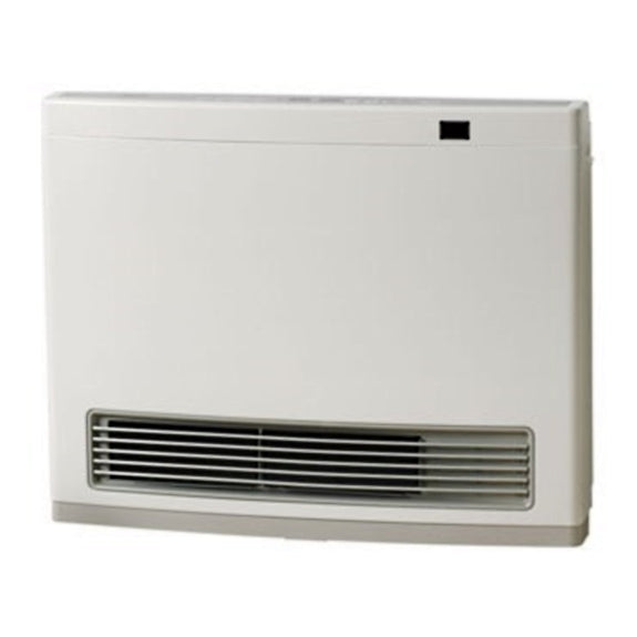 Rinnai Liquefied Petroleum Gas Heater