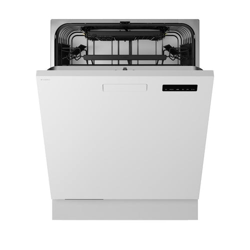 ASKO Classic 60cm Dishwasher