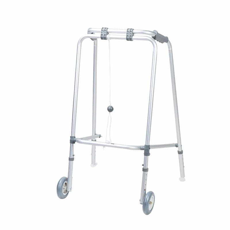 Days Optional Wheel Accessories