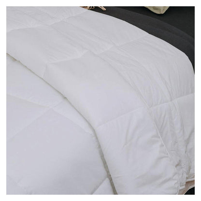 Superior Comfort Mattress Topper - Queen