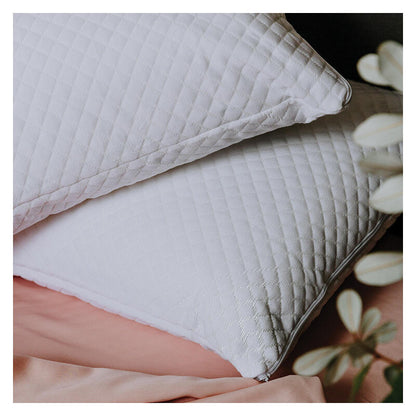 Sleepwise Pillow Protector - Standard Size