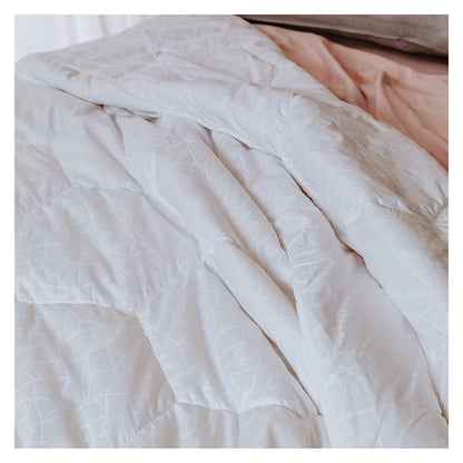 Sleepwise Thermoregulation Quilt - Double