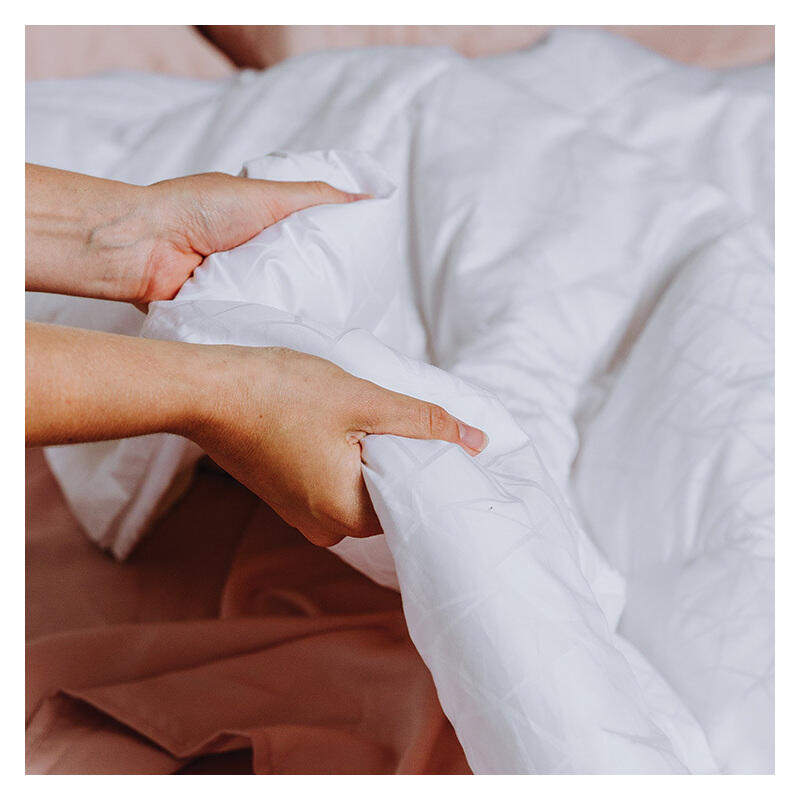Sleepwise Thermoregulation Quilt - Queen
