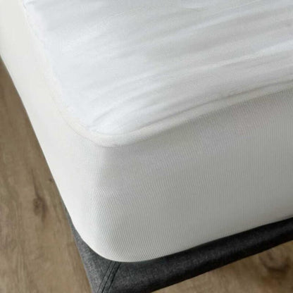BAMBI ELECTRIC BLANKET BAMBI WIFI COTTON LEFT CONTROL LONG SINGLE LONG SINGL