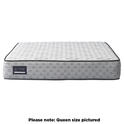 EVERSLEEP Baron Single Mattress - Firm
