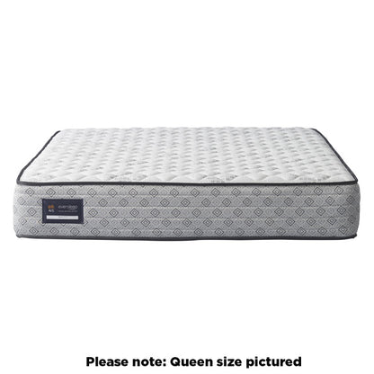EVERSLEEP Baron Double Mattress - Firm