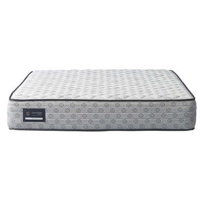 Eversleep Baron Queen Mattress - Firm