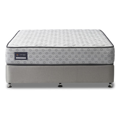 Eversleep Baron Queen Mattress - Firm
