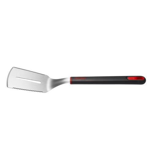 BeefEater BBQ Spatula