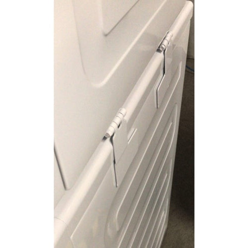 Beko Adhesive Stacking Kit