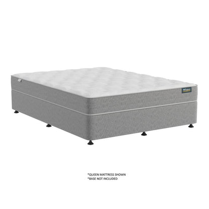 Sealy Posture Luxe Pasadena Long Single Mattress - Firm