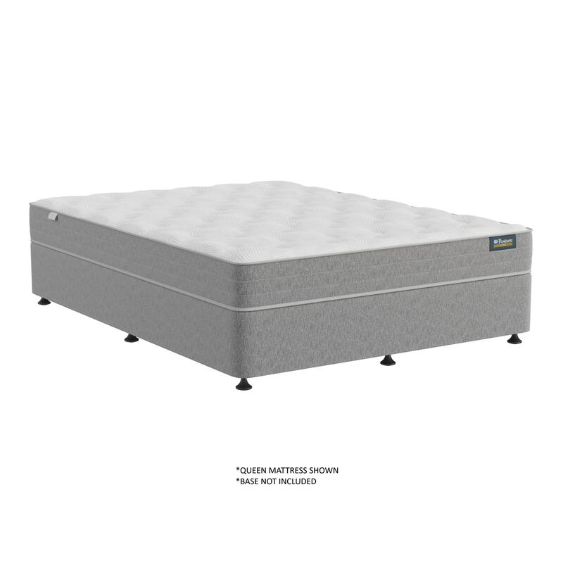 Sealy Posture Luxe Pasadena Long Double Mattress - Firm