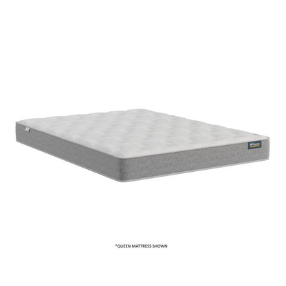 Sealy Posture Luxe Pasadena Single Mattress - Firm