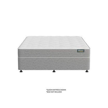 Sealy Posture Luxe Pasadena King Mattress - Firm