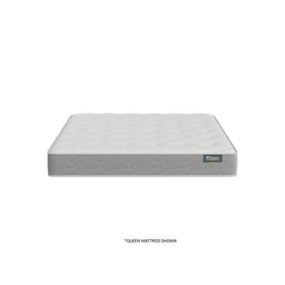 Sealy Posture Luxe Pasadena Double Mattress - Firm