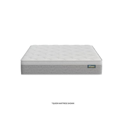 Sealy Posture Luxe Pasadena King Mattress - Medium