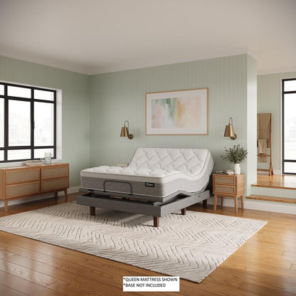 Sealy Posture Luxe Pasadena Double Mattress - Medium