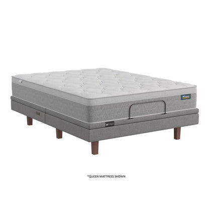 Sealy Posture Luxe Pasadena Double Mattress - Medium