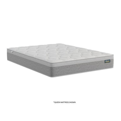 Sealy Posture Luxe Pasadena King Mattress - Plush