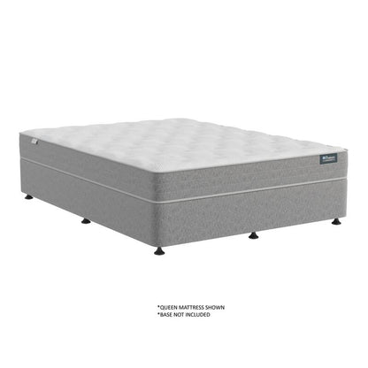 Sealy Posture Premier Pasadena Long Single Mattress - Firm