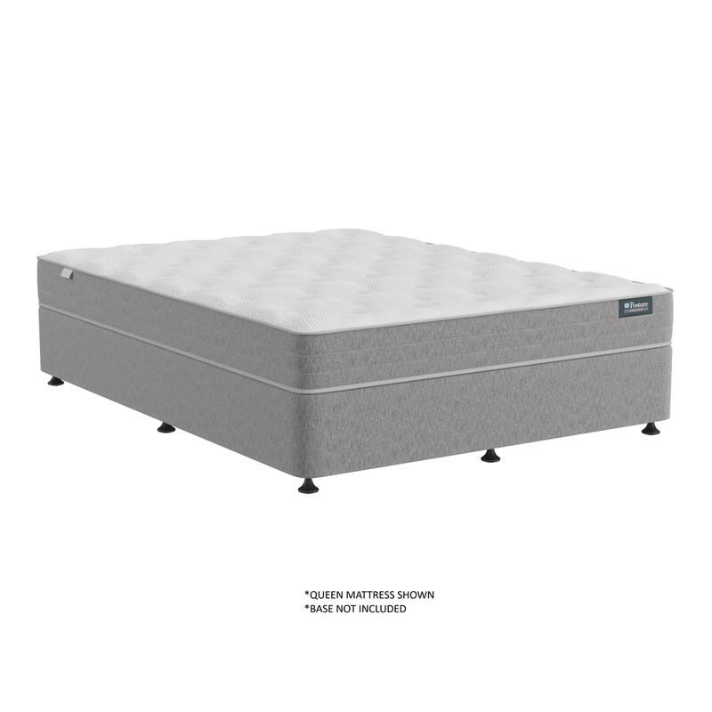 Sealy Posture Premier Pasadena Double Mattress - Firm