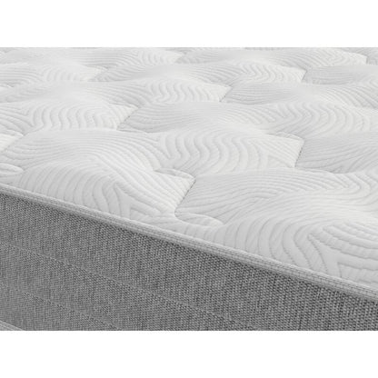 Sealy Posture Premier Pasadena Long Double Mattress - Firm