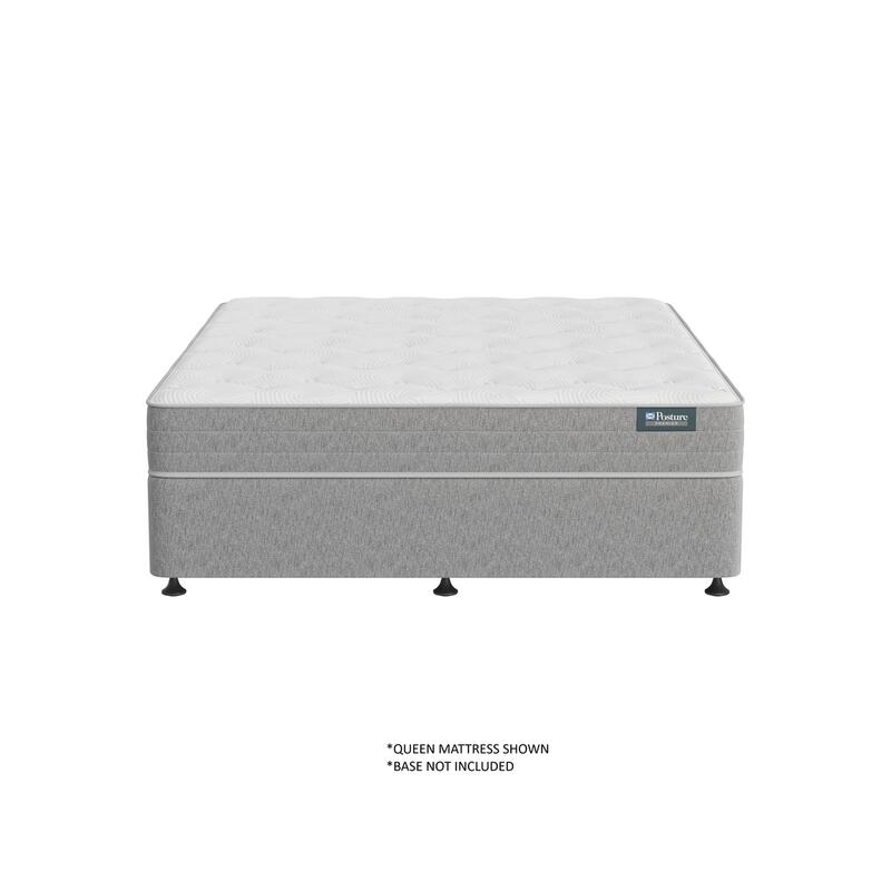 Sealy Posture Premier Pasadena Single Mattress - Firm