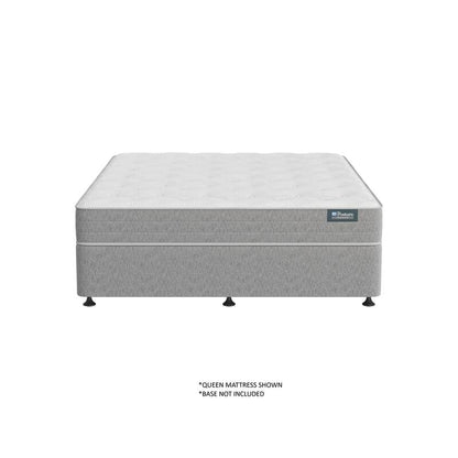 Sealy Posture Premier Pasadena Single Mattress - Firm