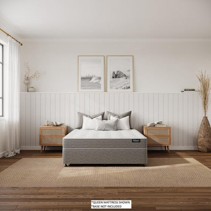 Sealy Posture Premier Pasadena King Mattress - Firm