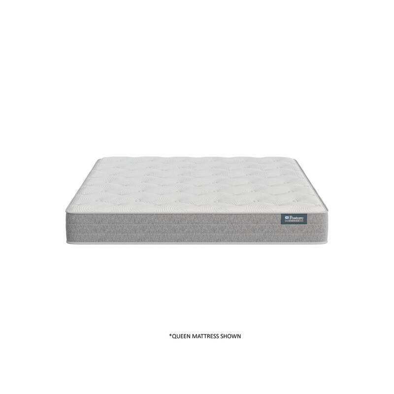 Sealy Posture Premier Pasadena Double Mattress - Firm