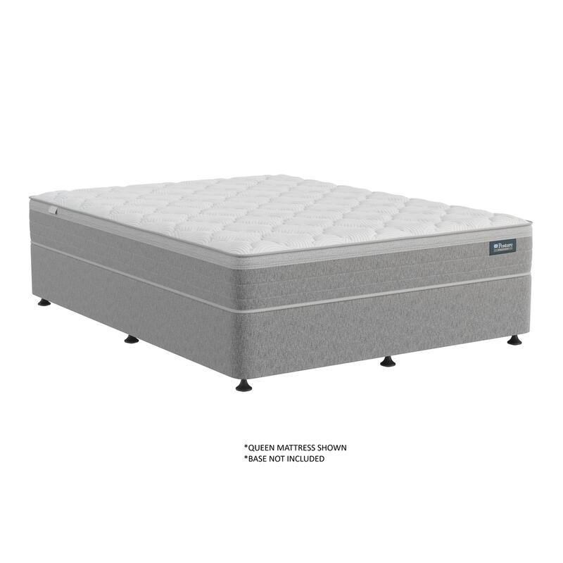 Sealy Posture Premier Pasadena King Single Mattress - Medium