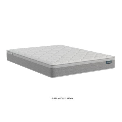 Sealy Posture Premier Pasadena Queen Mattress - Medium