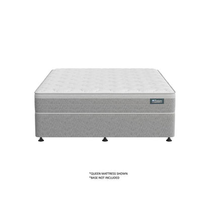 Sealy Posture Premier Pasadena Single Mattress - Medium