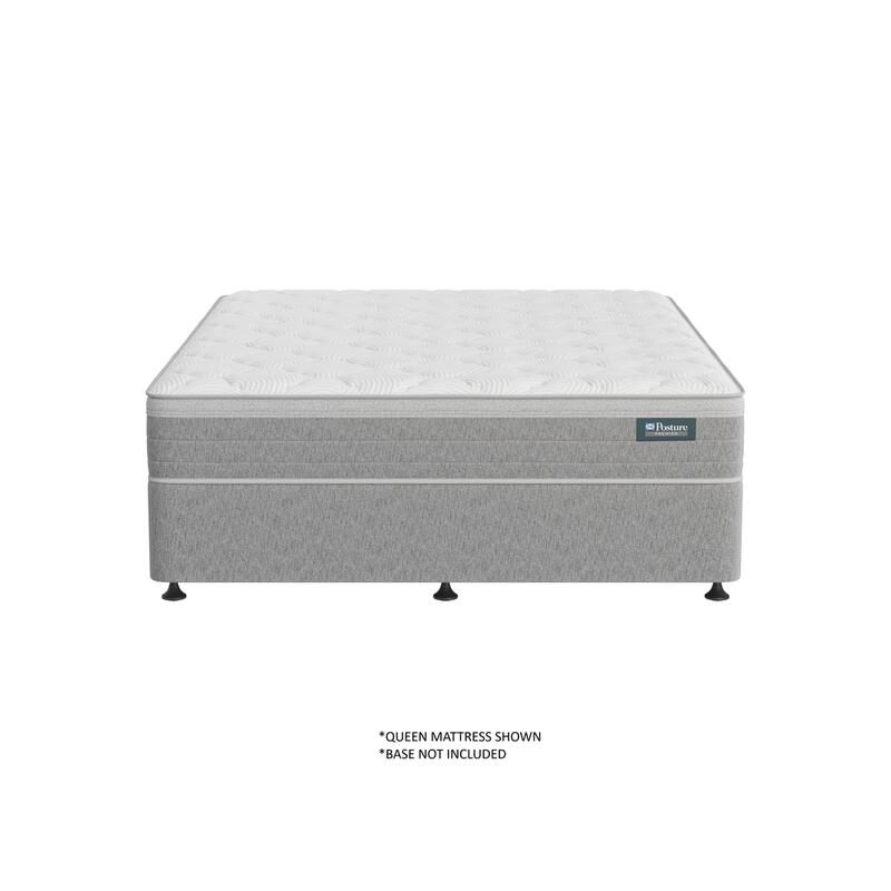 Sealy Posture Premier Pasadena King Mattress - Medium
