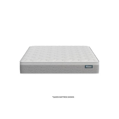 Sealy Posture Premier Pasadena Long Double Mattress - Medium