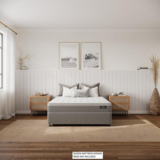 Sealy Posture Premier Pasadena King Mattress - Medium